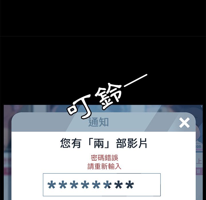 35P - 15分钟