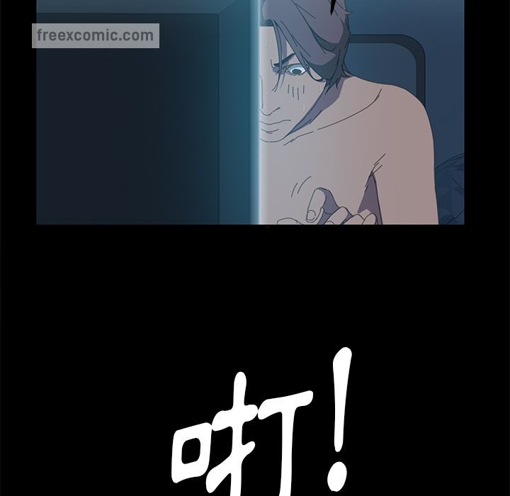 37P - 15分钟