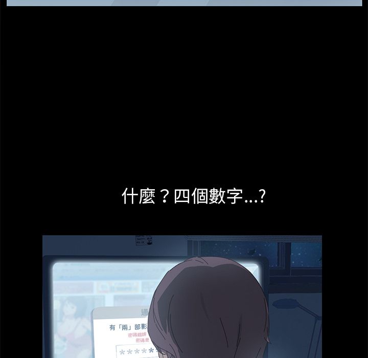 40P - 15分钟