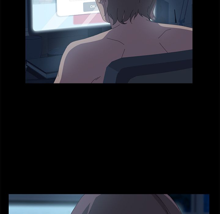 41P - 15分钟