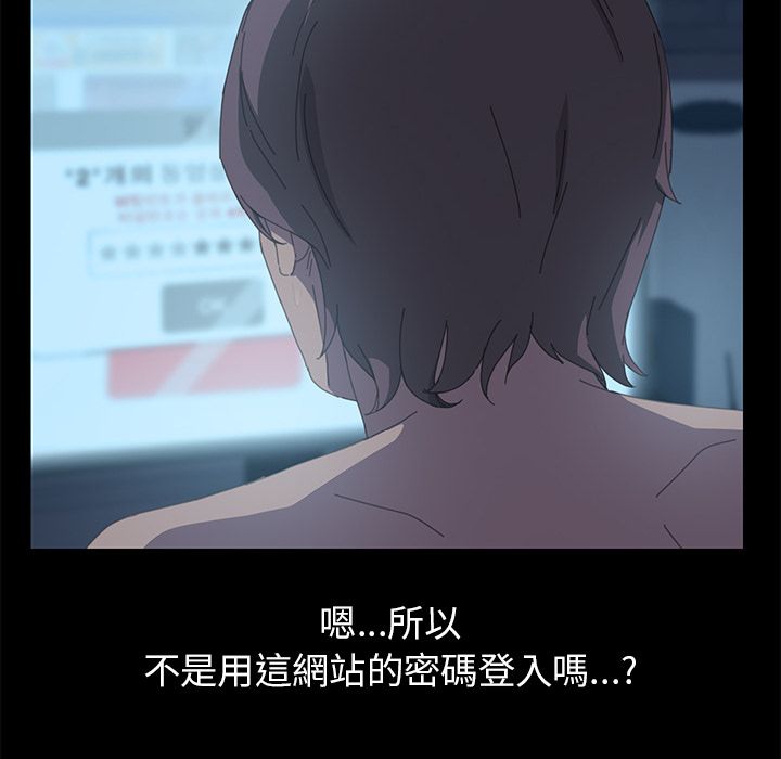 42P - 15分钟