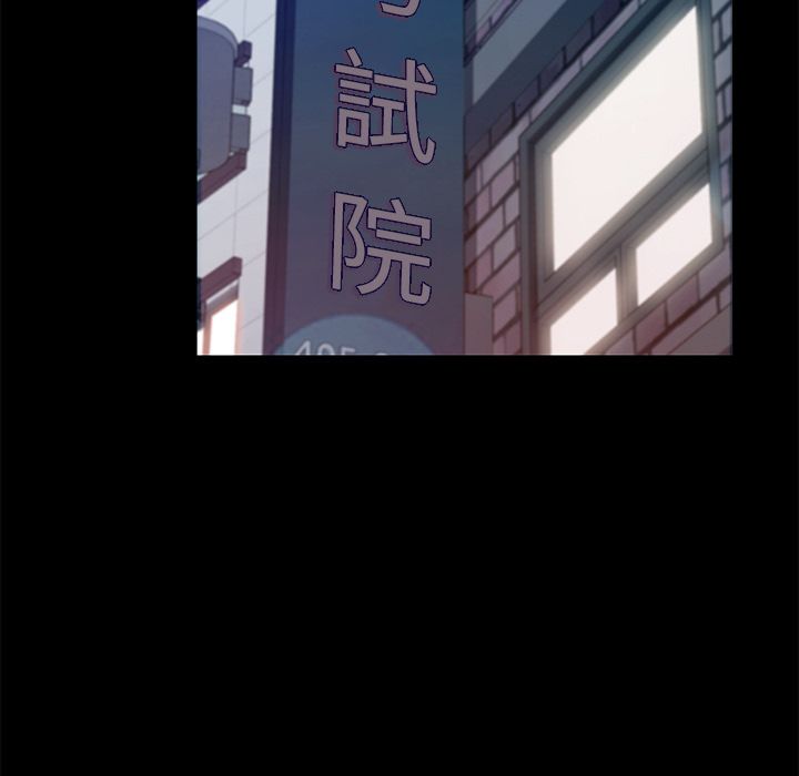 47P - 15分钟