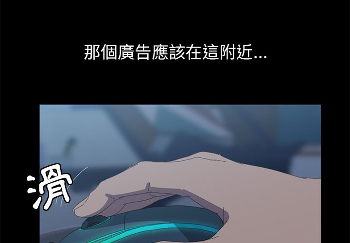 4P - 15分钟