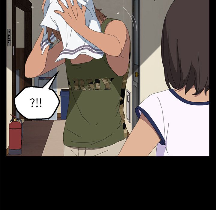 52P - 15分钟