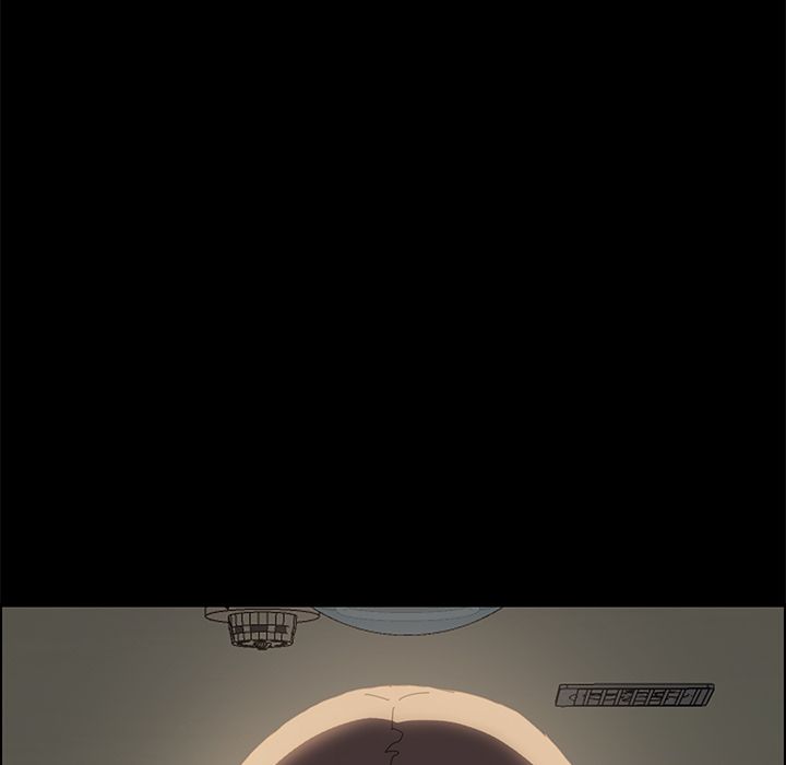 59P - 15分钟