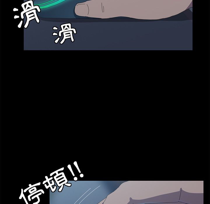 5P - 15分钟