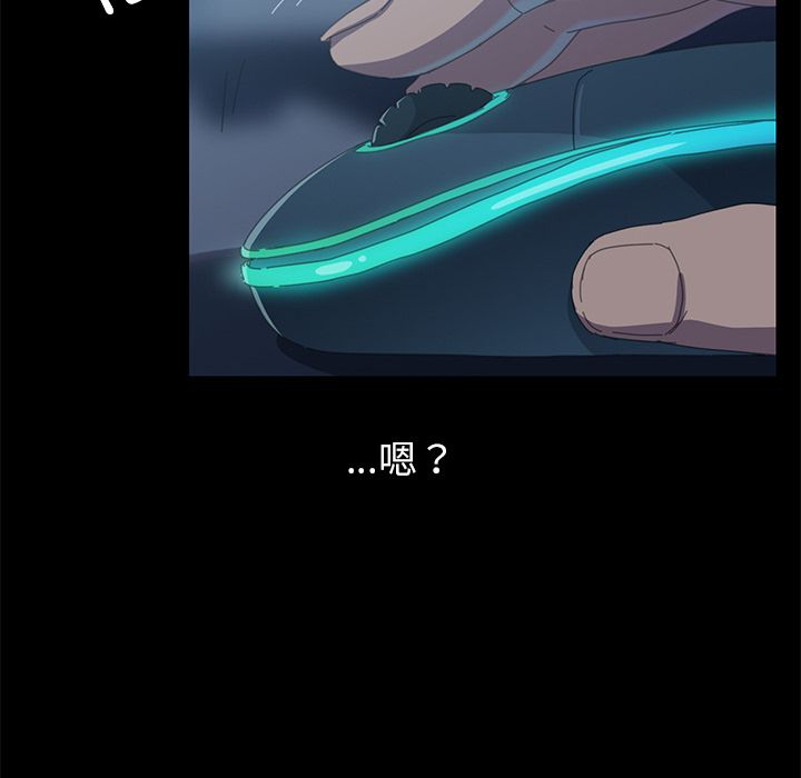 6P - 15分钟