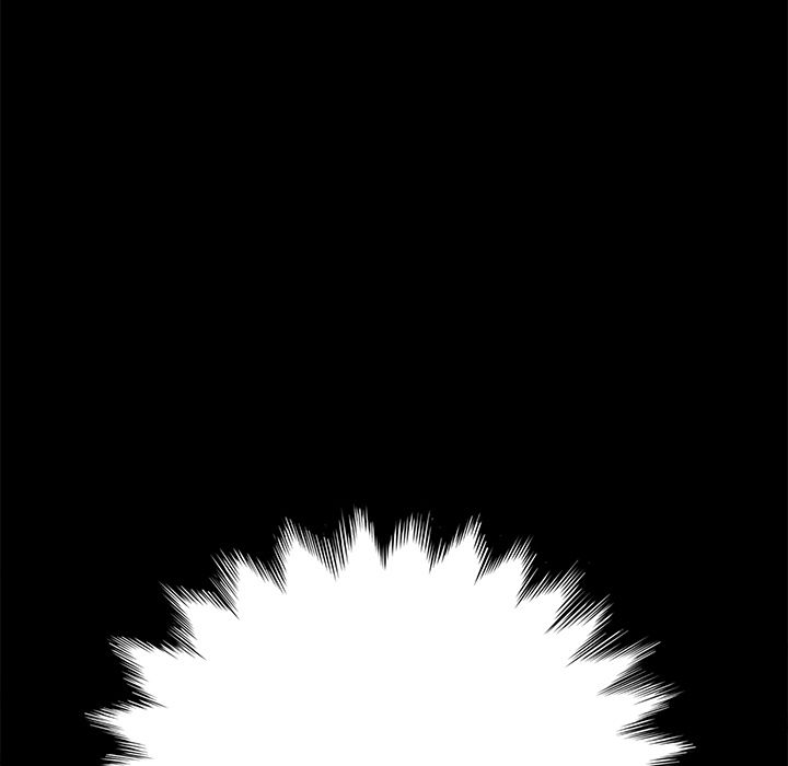 7P - 15分钟