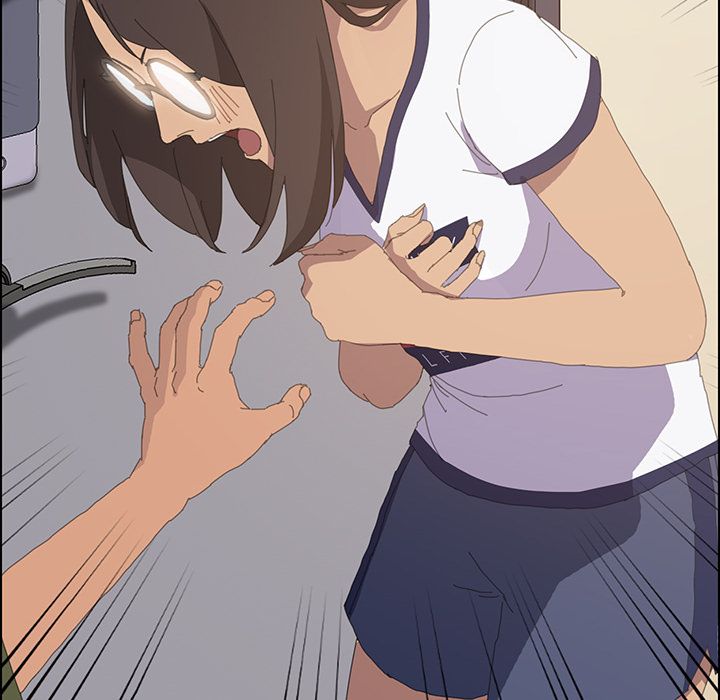 71P - 15分钟