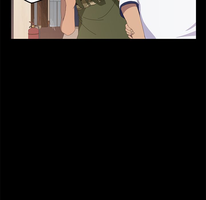 74P - 15分钟