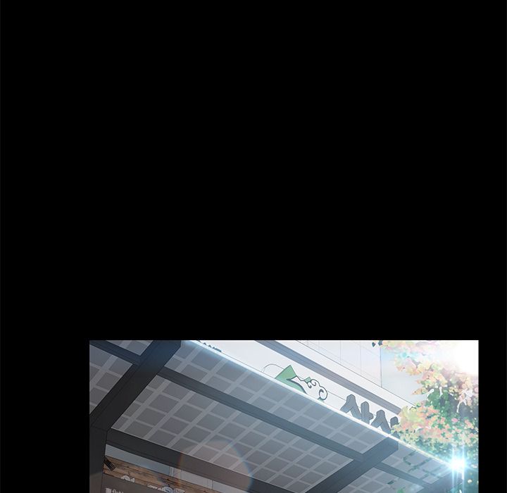 79P - 15分钟