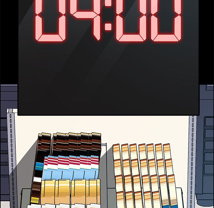 103P - 15分钟