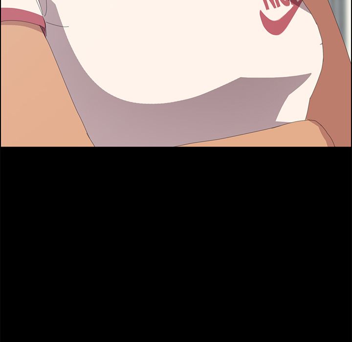 10P - 15分钟