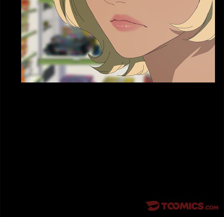 111P - 15分钟