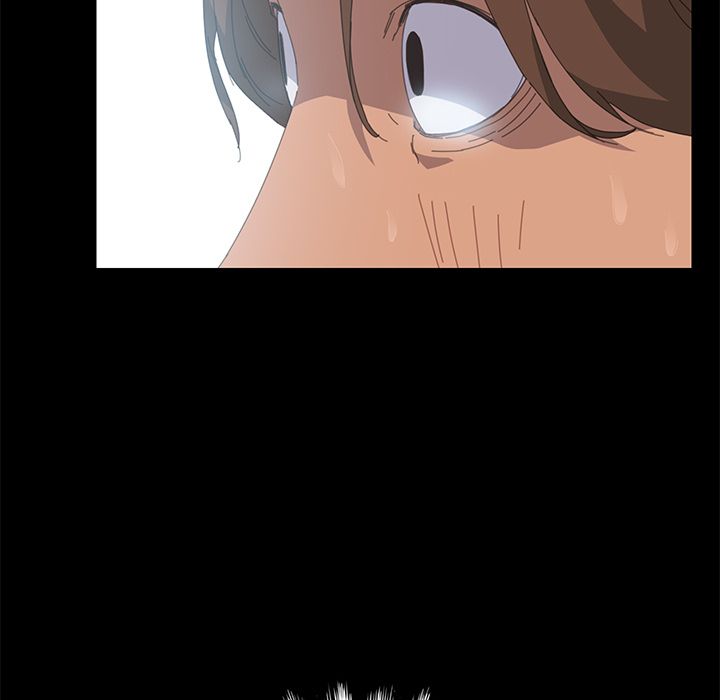 114P - 15分钟