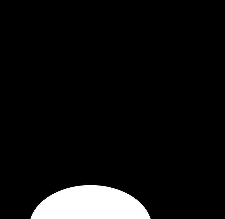 118P - 15分钟