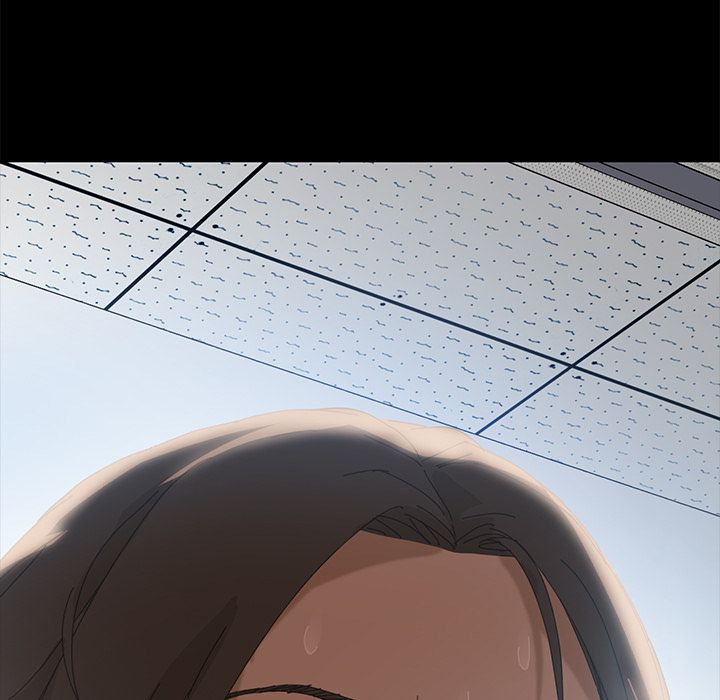 11P - 15分钟