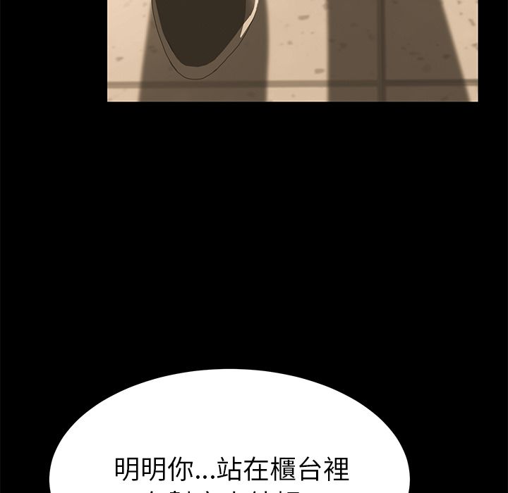 120P - 15分钟
