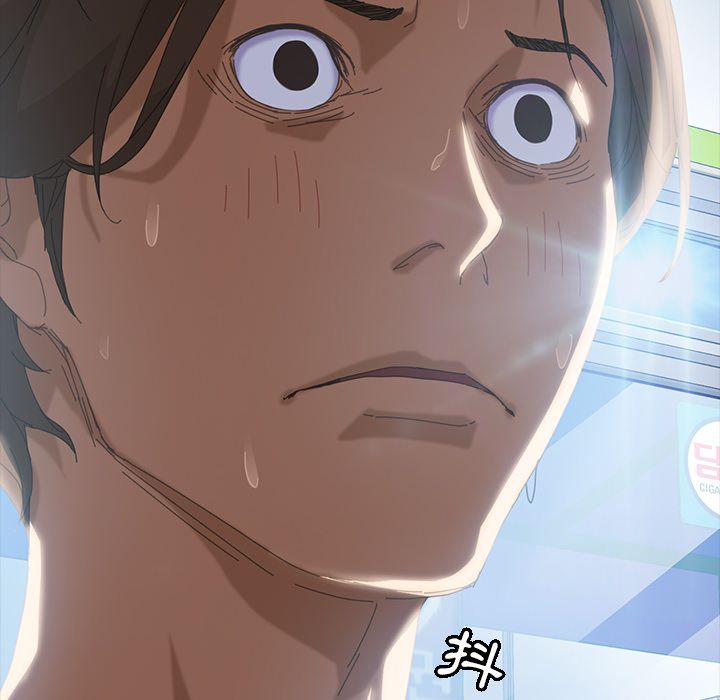12P - 15分钟