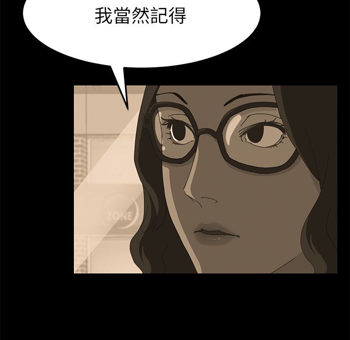 135P - 15分钟