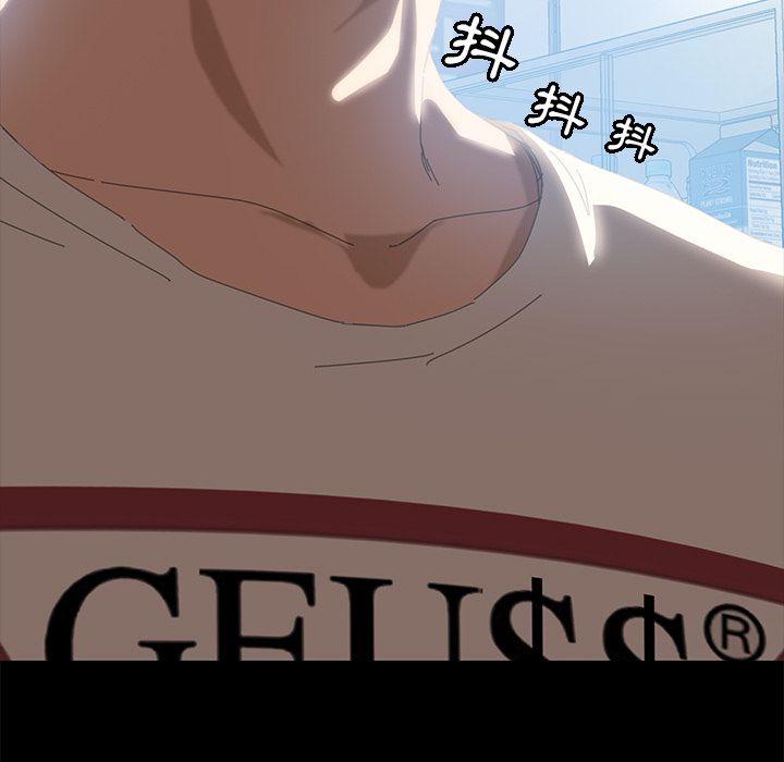 13P - 15分钟