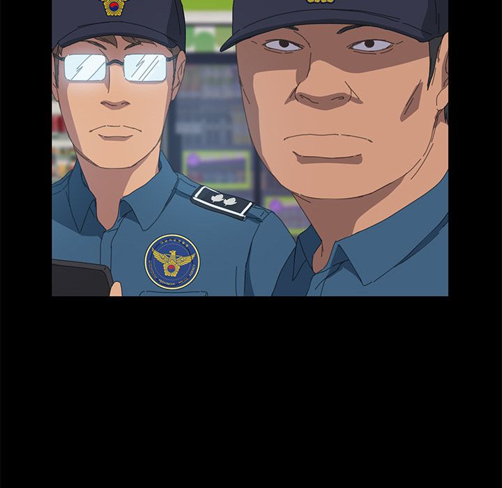 18P - 15分钟