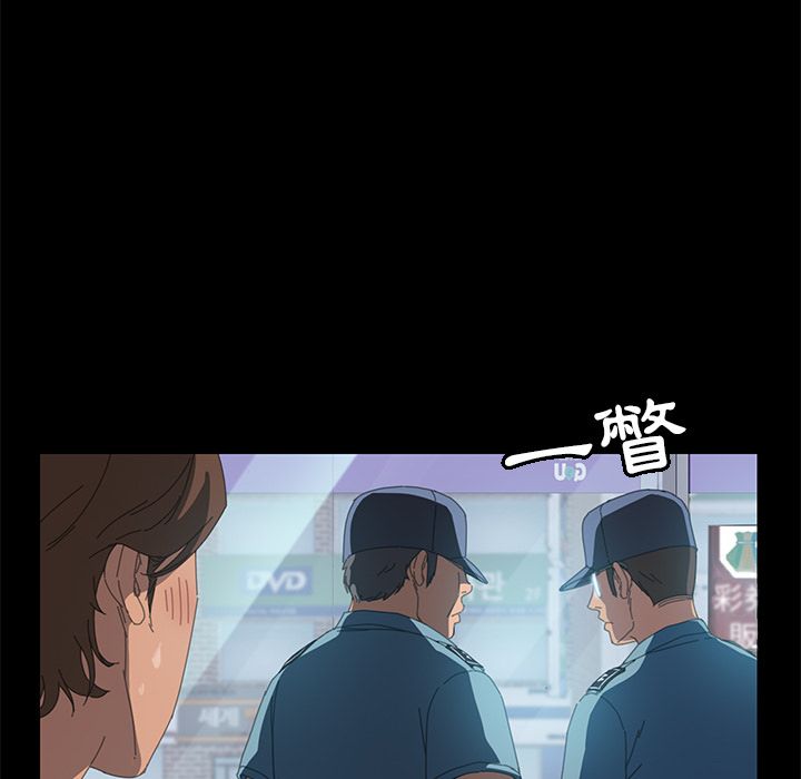 25P - 15分钟
