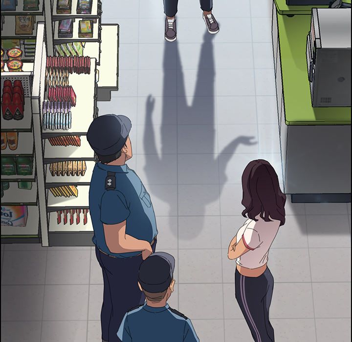 5P - 15分钟