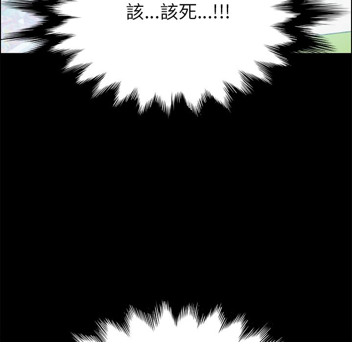 65P - 15分钟
