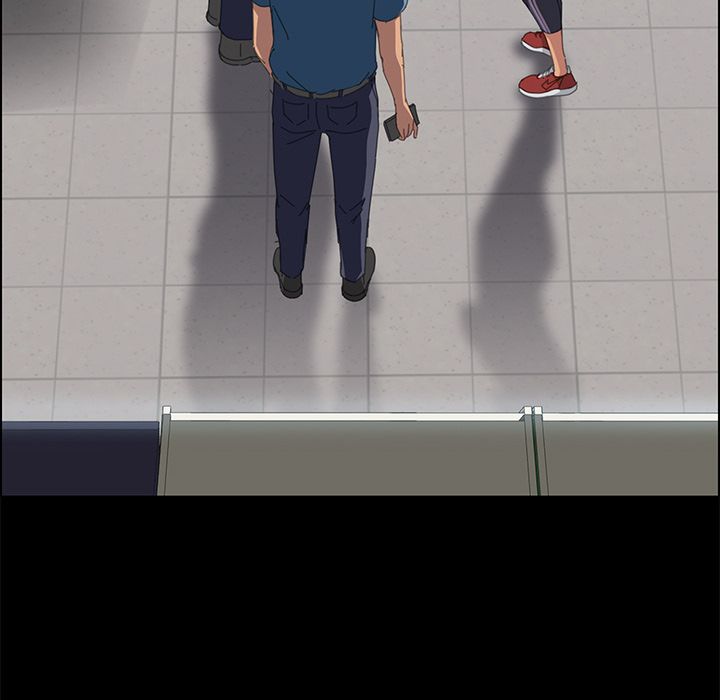 6P - 15分钟