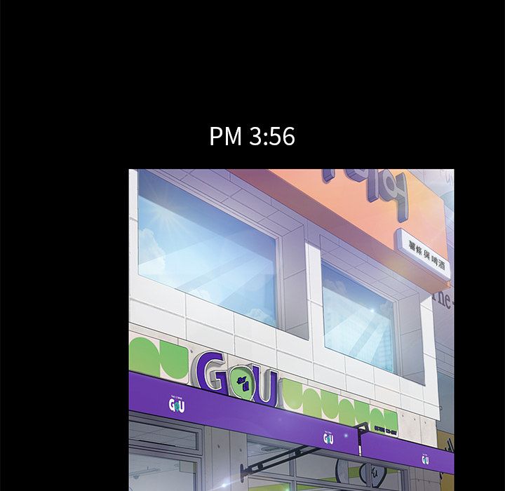 81P - 15分钟