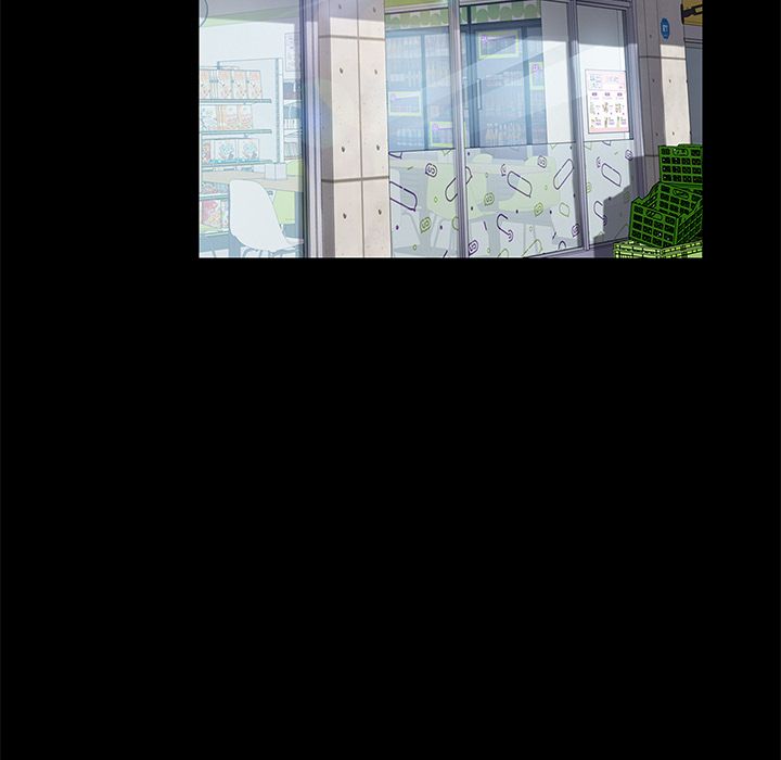 82P - 15分钟