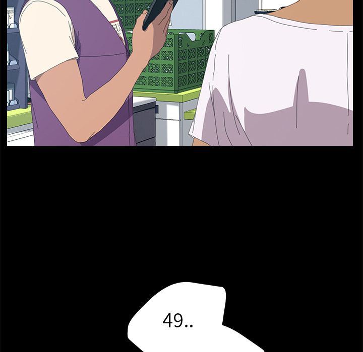 96P - 15分钟
