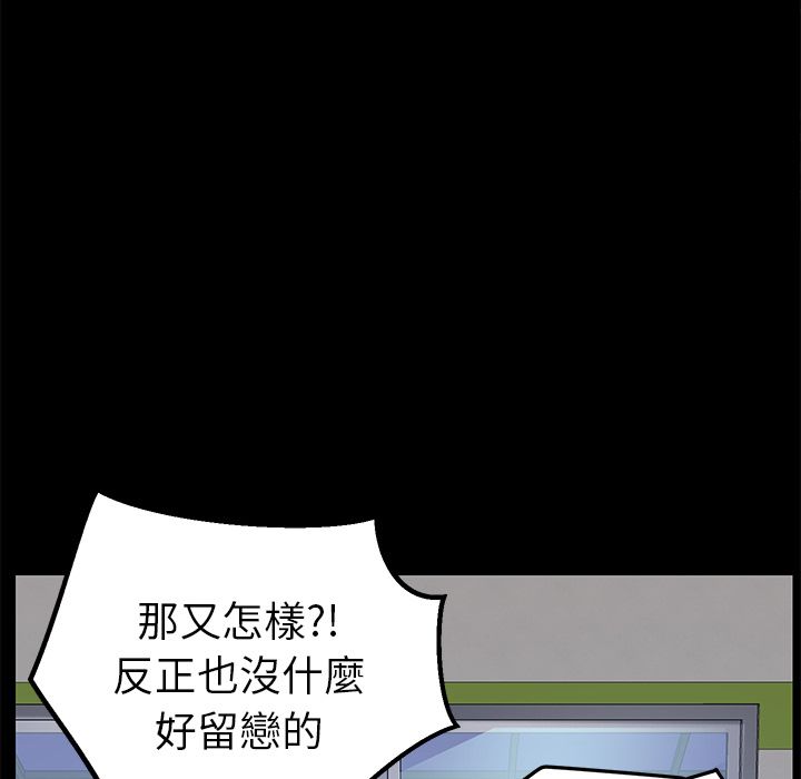100P - 15分钟