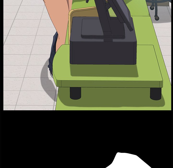 102P - 15分钟