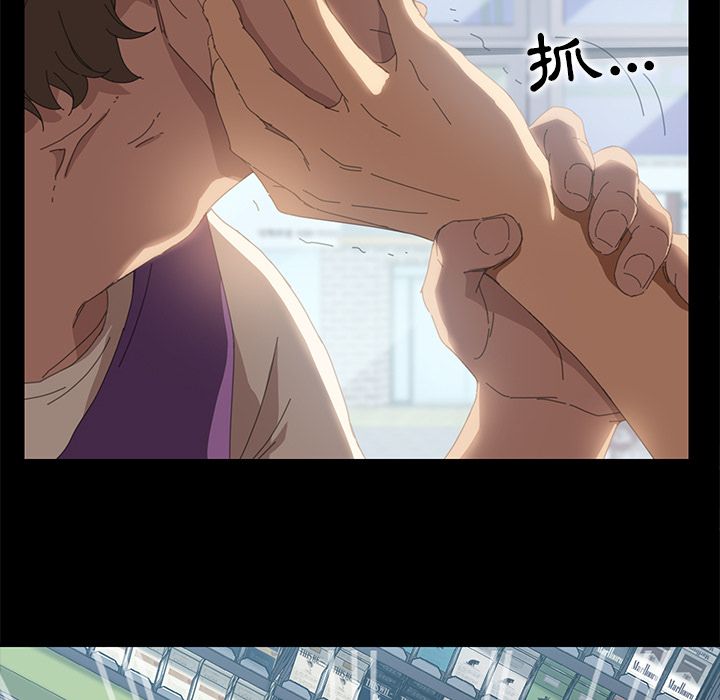 115P - 15分钟