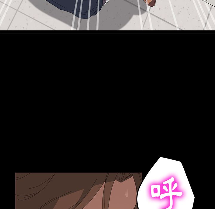 118P - 15分钟