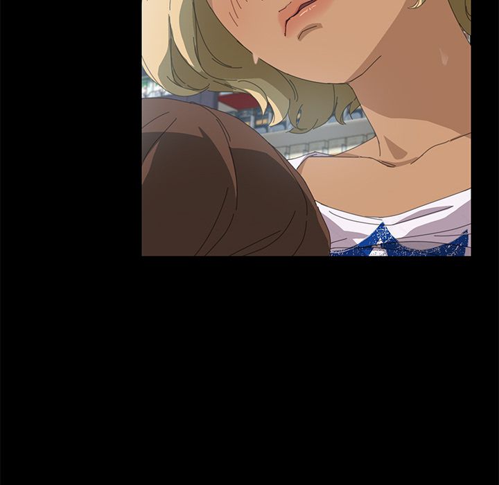 121P - 15分钟
