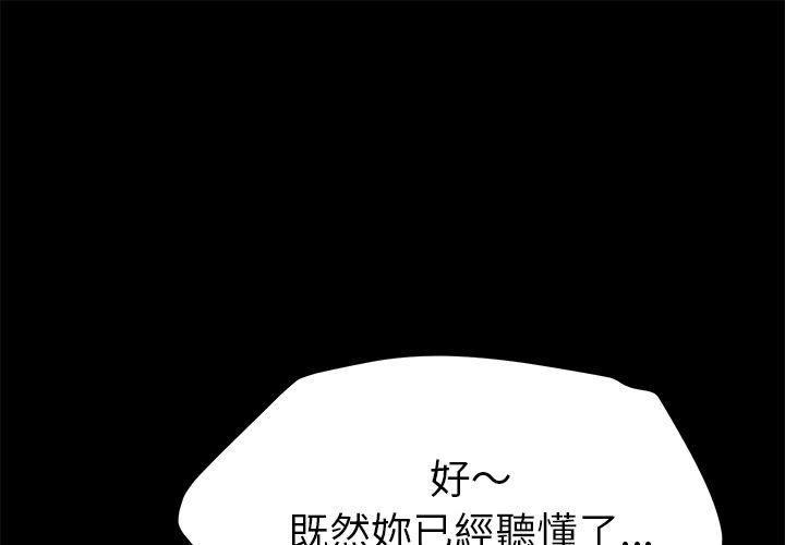 1P - 15分钟
