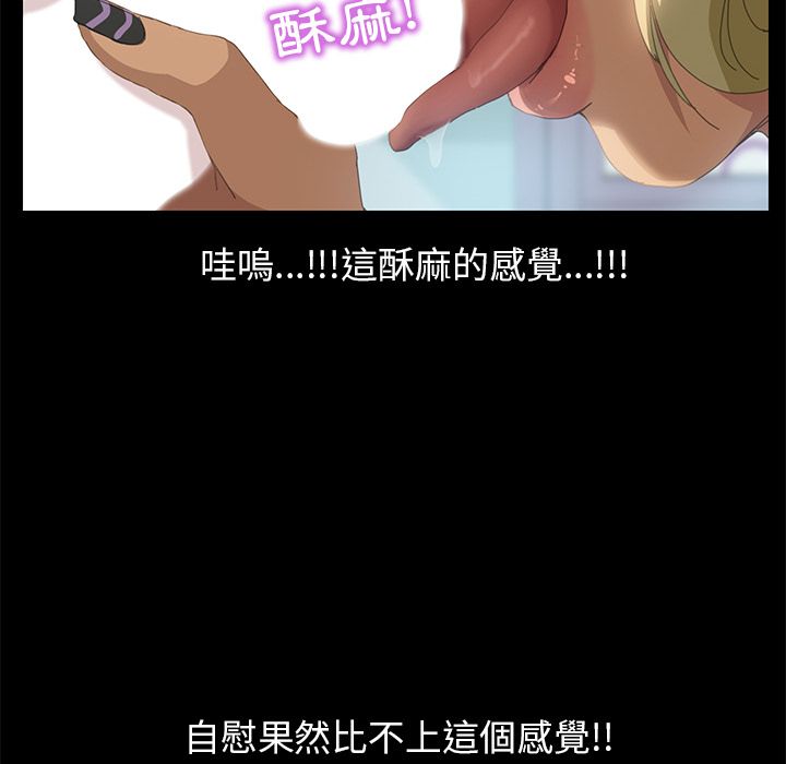 53P - 15分钟