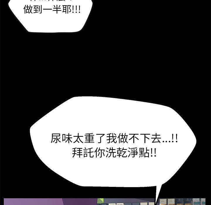 61P - 15分钟