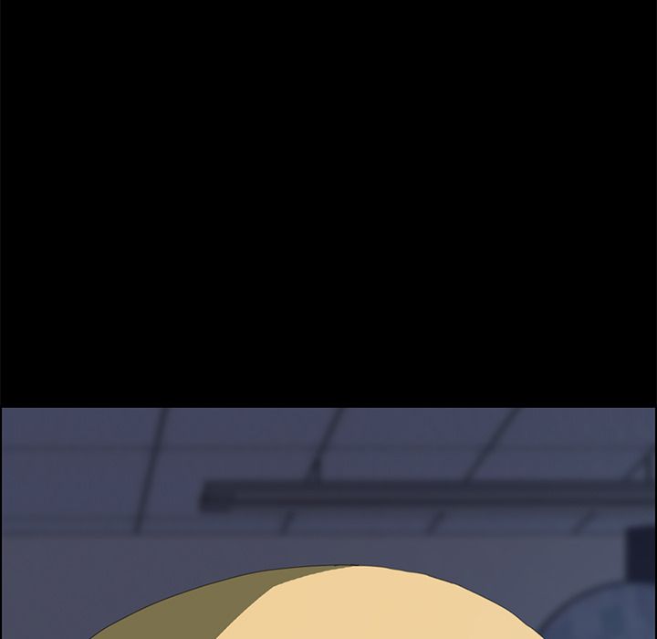 7P - 15分钟