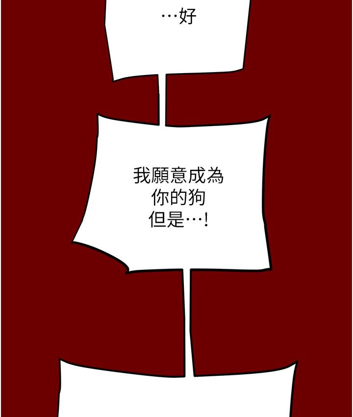 167P - 掠夺行动