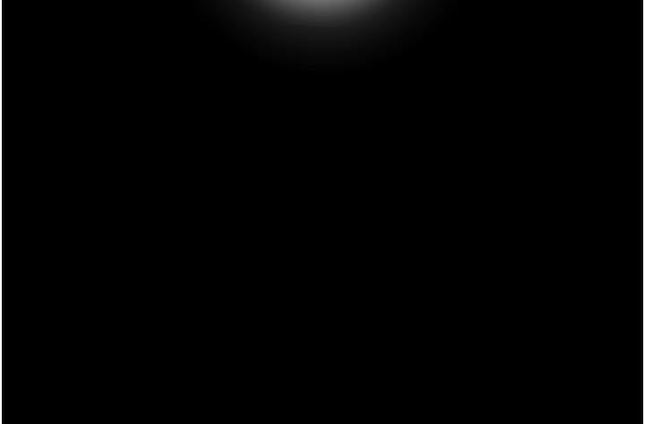 178P - 掠夺行动