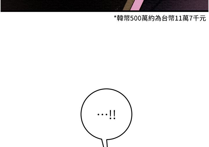 198P - 掠夺行动