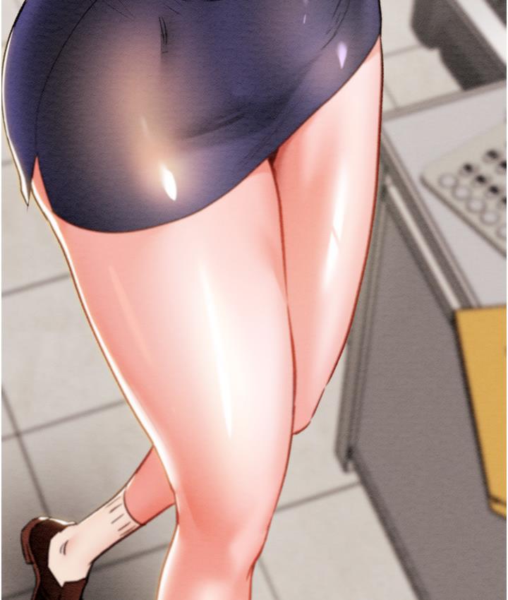 210P - 掠夺行动