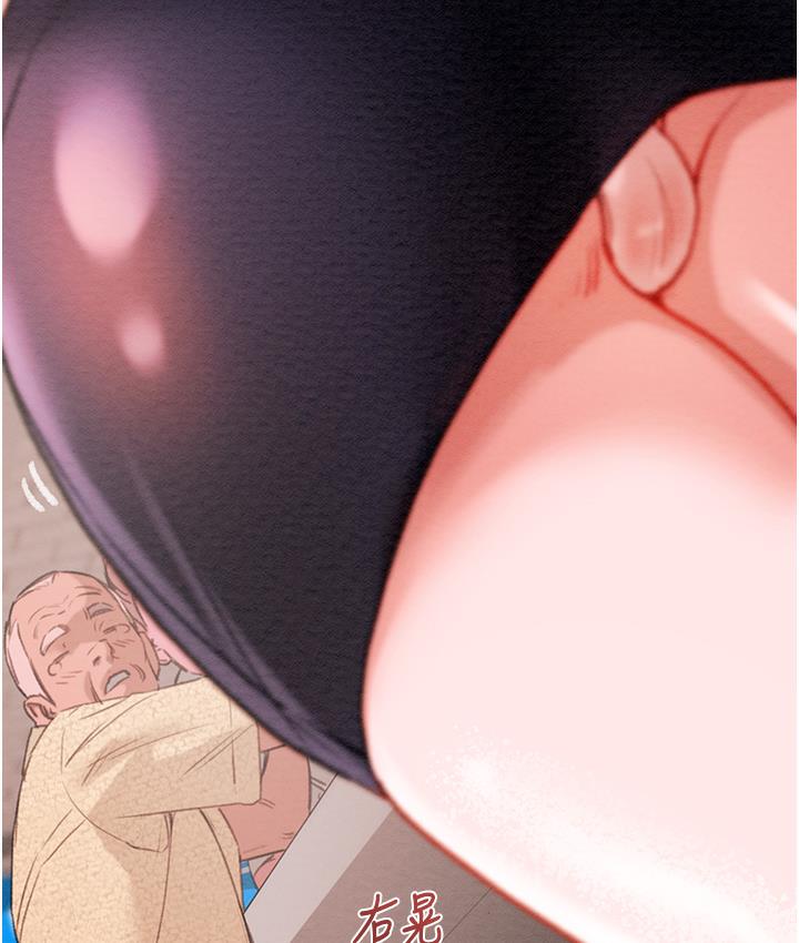 223P - 掠夺行动