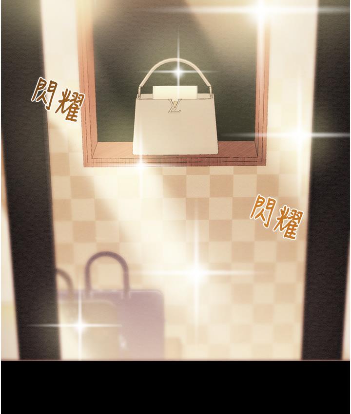273P - 掠夺行动