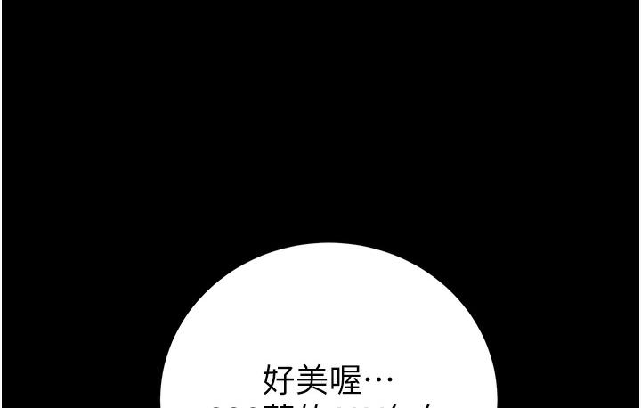 274P - 掠夺行动