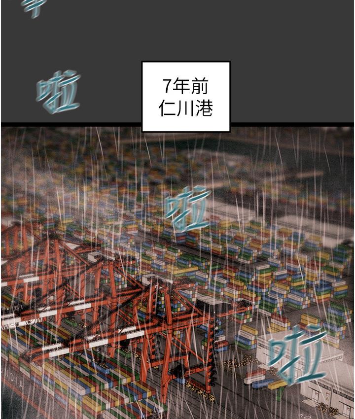 338P - 掠夺行动